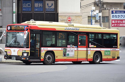 Q規制(A21716).jpg