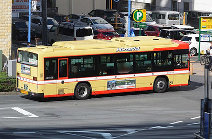 2019改良リア&非公式(A21926).jpg