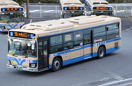 2020年度車(0-3537).jpg