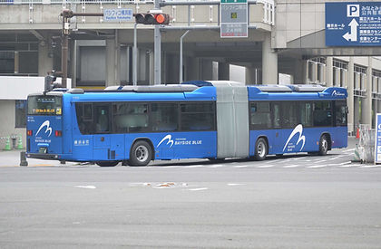 連節 リア&非公式(9-3516).jpg
