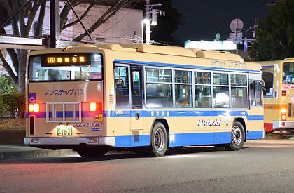 2020年車リア&非公式(0-3536).jpg