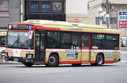 2規制(A21732).jpg
