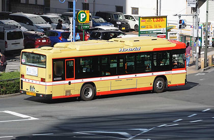 2020改良リア&非公式(A22003).jpg