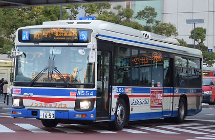 S__46596105.jpg
