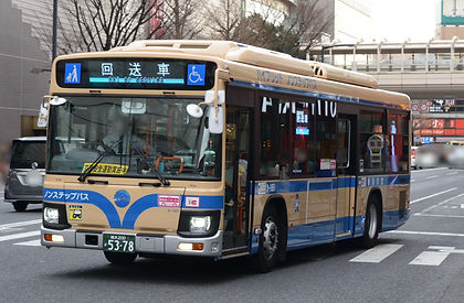 2023年車(3-1951).jpg