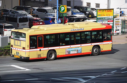 2規制リア&非公式(A21815).jpg