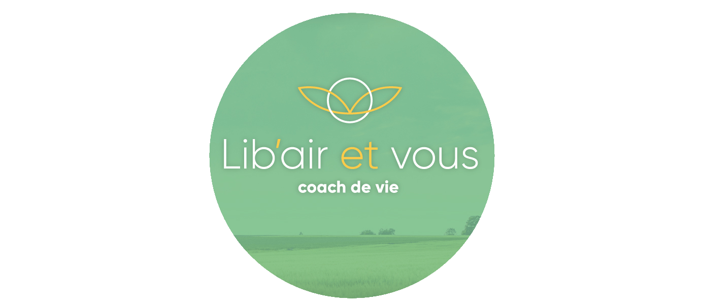 Lib'air et vous FB pic.gif