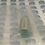 Miniatura: 3RG4013-3AG01 Siemens SENSOR INDUCTIVO SIMATIC PXI230 M18, 3 HILOS, PNP, NA 10..