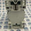 Miniatura: 100-e12kj10 Allen Bradley Contactor 100-e12kj10