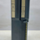 Miniatura: Allen-Bradley 1771-OFC 12 Punta Serie B Analógico Uscita Modulo Programmble
