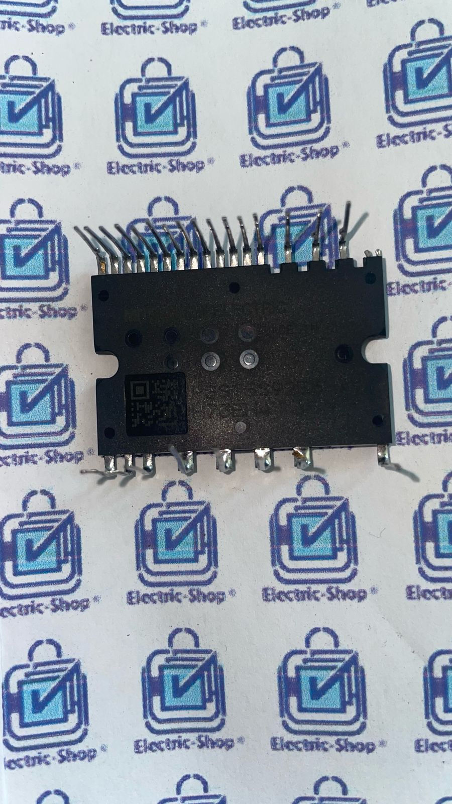 Miniatura: Adaptador de servidor Ethernet Intel G60071-003 puerto RJ-45 1210-T1 10 MB/100 M