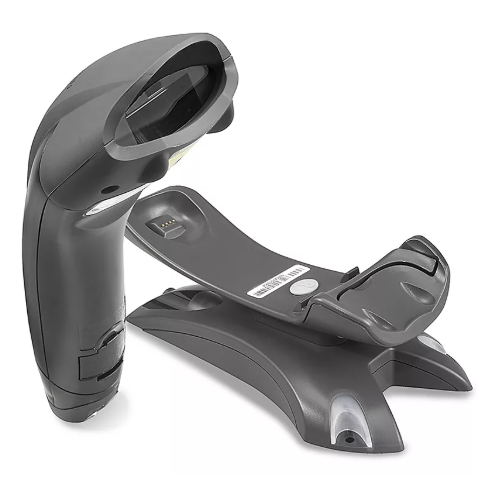 Lector Código Barras Honeywell Voyager