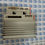 Miniatura: CX1020-0122 Beckhoff CX1020-0122