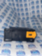 Miniatura: MIDERTON MY4NJ HH54P DC 12V 24V 110V 220V AC Relé MIDERTON