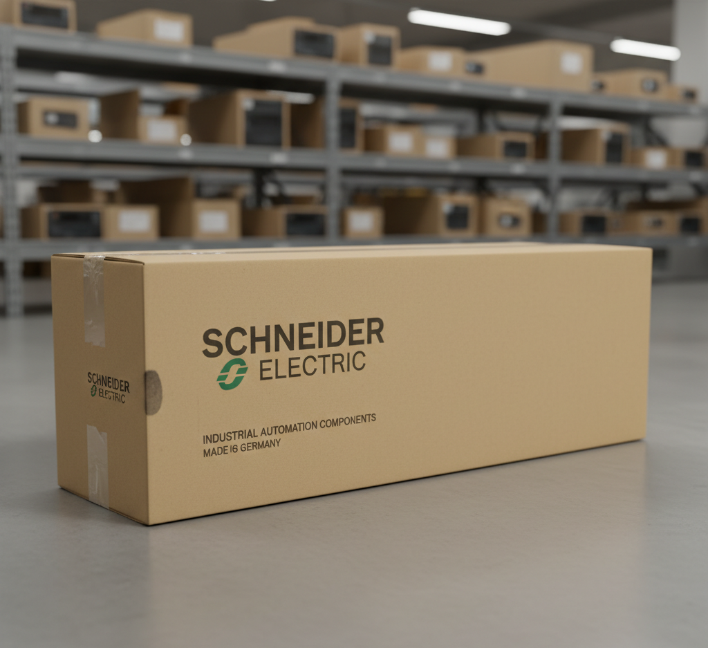 ELAU AG Servomotor de CA 600 rpm 400 V Elau SM 070-60-010-P0-45-S1-B0