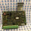 Miniatura: A1-106-101-509 Placa de control Siemens A1-106-101-509