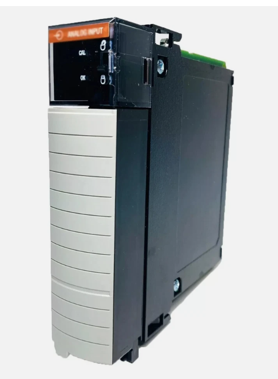 Módulo PLC serie 1756-IF16A nuevo Original
