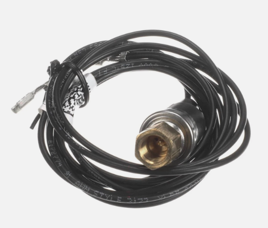 Lennox 23W26 - Pieza de repuesto original OEM