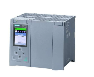 6ES7 517-3AP00-0AB0 Siemens Simatic