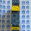 Miniatura: 3RM1302-1AA04 SIEMENS ARRANCADOR REVERSIBLE 0.4-2A 24VDC 3RM1302-1AA04