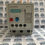 Miniatura: 3RU1136-1JB0 SIEMENS RELEVADOR BIMETAL S2 SIRIUS 7-10A 3RU11361JB0