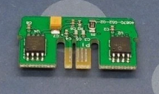 Módulo de memoria Allen Bradley MicroLogix 1400 (mercado de accesorios) 1766-MM1