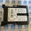 Miniatura: 3RT2016-1BB42 SIEMENS CONTACTOR S00 24VDC 9A NC SIN CONT. AUX. 3RT2016-1BB42