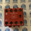 Miniatura: 100S-F ALLEN-BRADLEY 100S-F