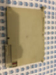 6es5441-4ua14 Digital Output Module S5 Siemens