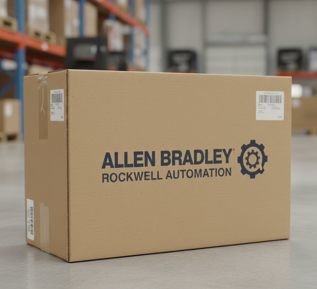 140M-C2E-B10 ALLEN-BRADLEY GUARDAMOTOR 0.63-1.0A 140MC2EB10