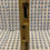 Miniatura: 6ES5941-7UB11 SIEMENS S5, CPU 941 Unidad central de procesamiento para S5-115U 2