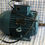 Miniatura: Y00536T3E112M Motor eléctrico horizontal marca WEG W22 “Eficiencia Premium IEC”
