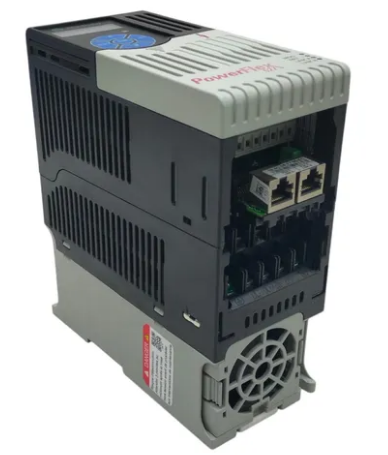 Miniatura: Allen Bradley 25c-d2p3n104 Power Flex 527