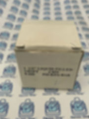 TAIWAN MEDIDOR DE PRESIÓN 0-200 PSI - KPA - BAR 2-1/2" DIA. NPT 1/4"