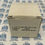 Miniatura: TAIWAN MEDIDOR DE PRESIÓN 0-200 PSI - KPA - BAR 2-1/2" DIA. NPT 1/4"