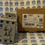 Miniatura: 100C30EJ00 Allen Bradley Contactor 30 Amp 24v50/60hz/24vdc 100C30EJ00