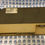 Miniatura: 6ES5941-7UB11 SIEMENS S5, CPU 941 Unidad central de procesamiento para S5-115U 2