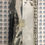 Miniatura: 6SN118-1NK00-0AA0  SIMODRIVE 611 unidad de control digital universal 2 ejes, res