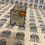 Miniatura: 60.12.8.120.0040 FINDER RELEVADOR ENCAPSULADO 10A 120VCA 2P2T 8 PIN F60128120004