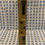 Miniatura: 6ES5942-7UA13 SIEMENS 6ES5942-7UA13 CPU 942 F. AG 115U 6ES5942-7UA13