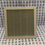 Miniatura: 7F.50.8.120.4230 FINDER VENTILADOR 250X250mm (224X224) 120VAC 230m3/HR F7F508120