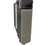 Miniatura: Allen Bradley 1756-hsc Módulo Contador Para Plc Controllogix