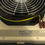 Miniatura: 7F.50.8.120.4230 FINDER VENTILADOR 250X250mm (224X224) 120VAC 230m3/HR F7F508120