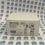 Miniatura: 100-e12kj10 Allen Bradley Contactor 100-e12kj10