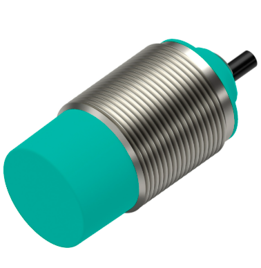 Pepperl + Fuchs NBN15-30GM50-E2-V1 Sensor inductivo/interruptor de proximidad 32