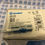Miniatura: 093.63 Porta Fusible 093.63 FINDER