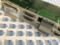 6SN1118-0DM33-0AA0 6SN1118-0DM33-0AA0 SIMODRIVE 611 DIGITAL HIGH STANDARD, DIREC