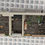 Miniatura: 6SN1118-0AA11-0AA1 SIMODRIVE 611-A CLOSED-LOOP PLUG-IN CONTROL UNIT 1 AXIS 6SN11