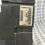 Miniatura: SELA36AT0100 GENERAL ELECTRIC INTERRUPTOR TERMOMAG SPECTRA 3P 100A 600VAC SELA36