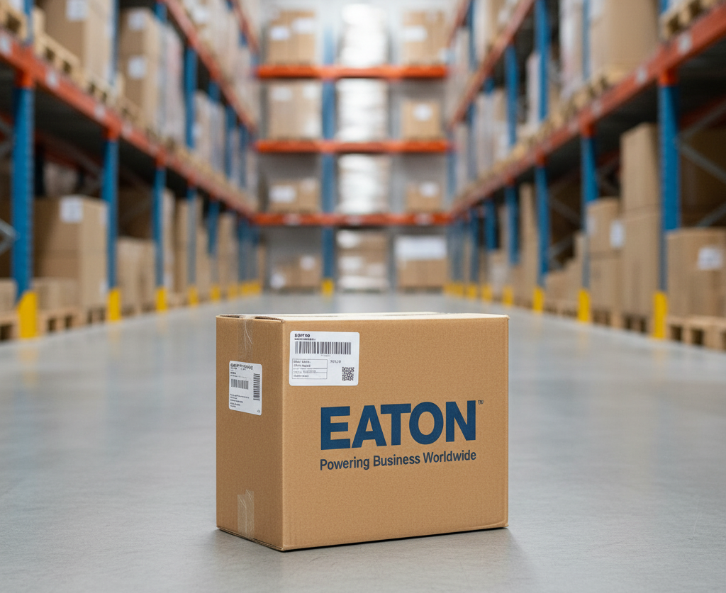 EATON  BLOQUE DE CONTACTO AUXILIAR M22-K01